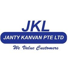 Janty Kanvan Pte Ltd